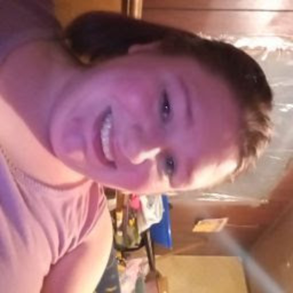 Meet your Posher, Nellie - Picture 1 of 1